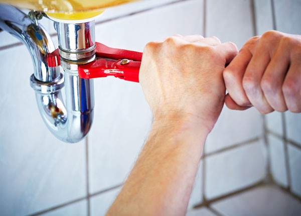 About Carbondale Plumbers